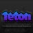 TetonGravityResearch