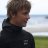 Charlee