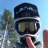 meonmybike