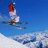 robin_96ski