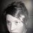 robinandersson94