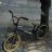 Adde_p