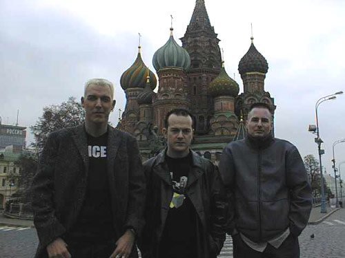 Scooter_in_Moscow_2000.jpg