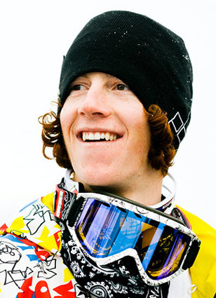 as_ski_walker3_308.jpg