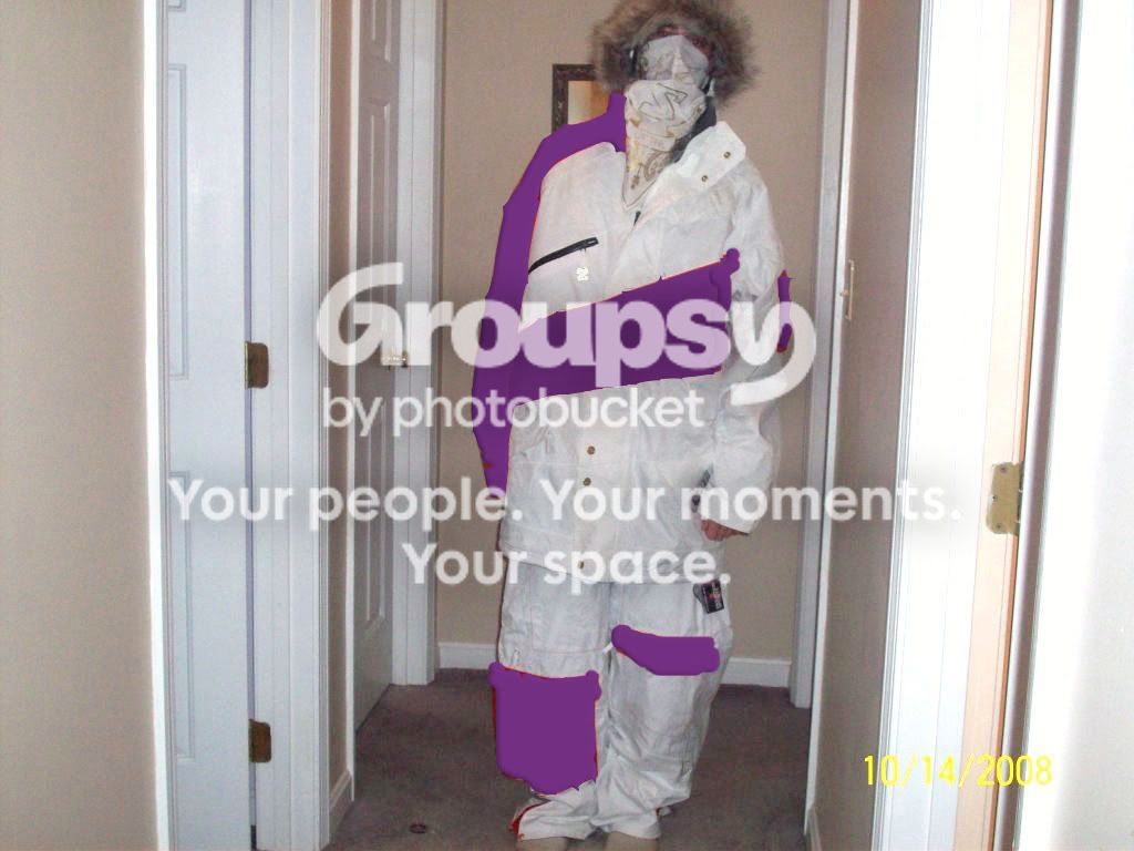 100_2877.jpg