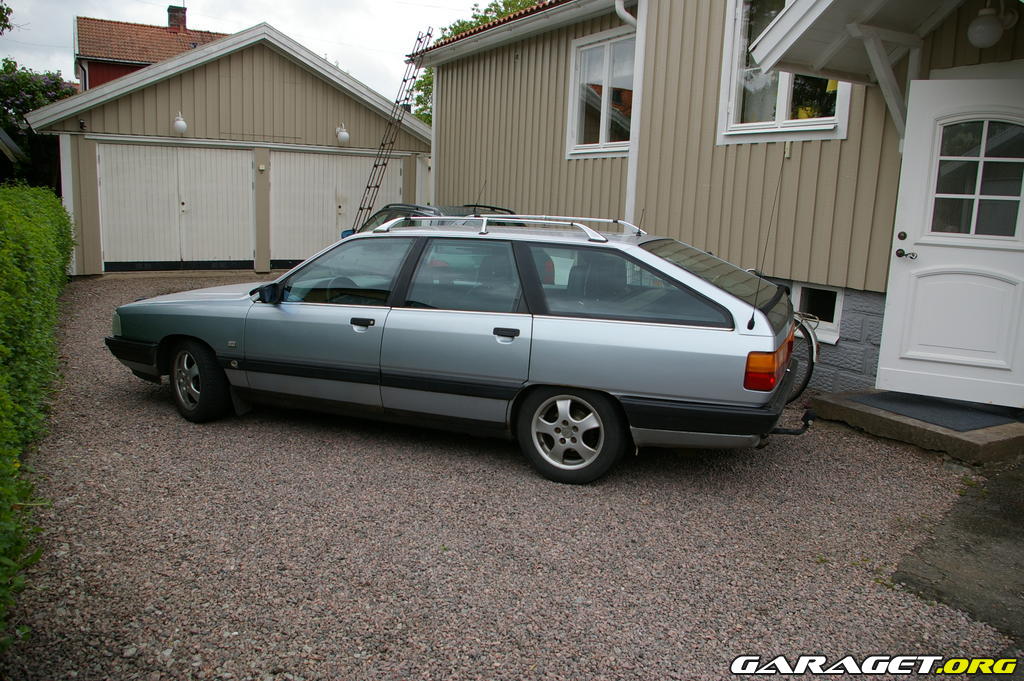 large_57069-558129.jpg