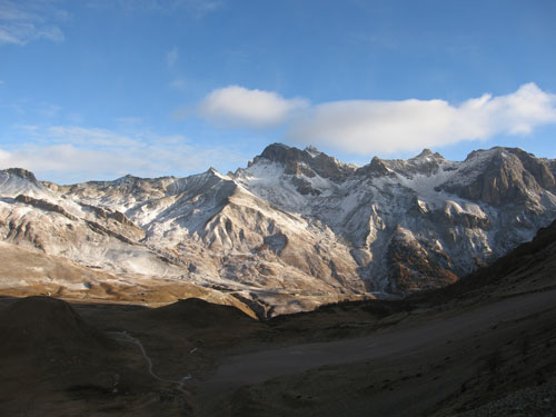glace01.jpg