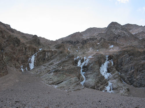 glace02.jpg