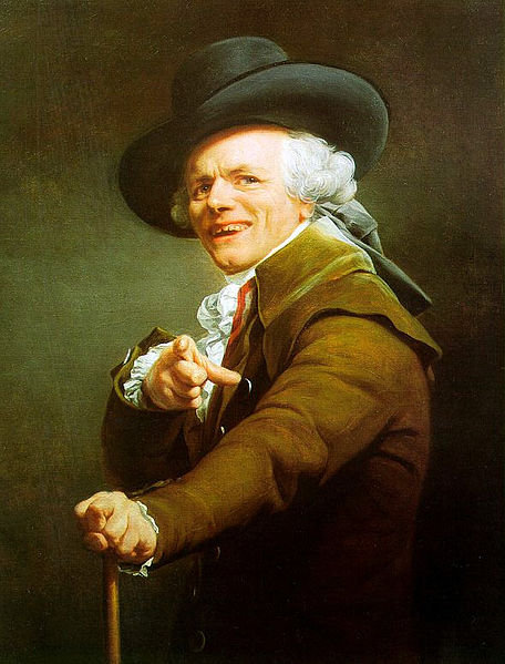 456px-Ducreux1.jpg