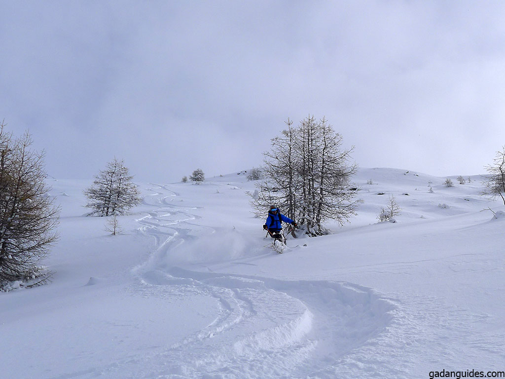 neve_05.jpg