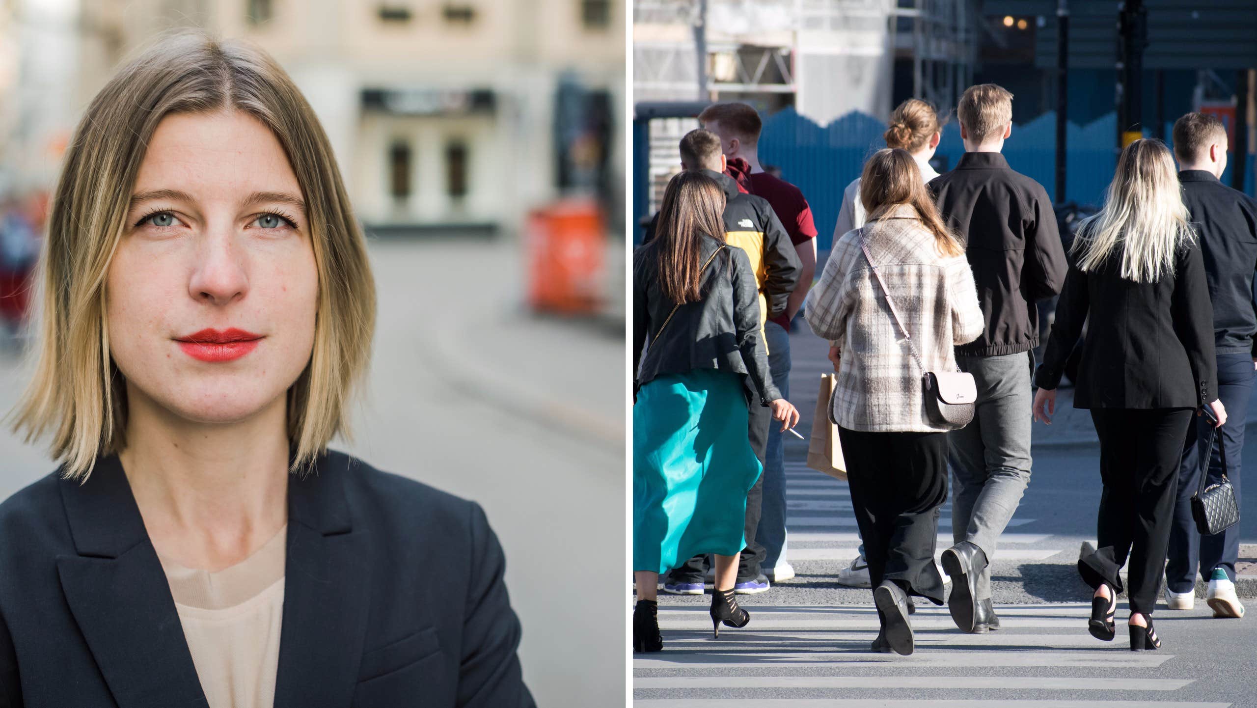www.expressen.se