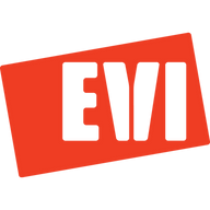 www.eviski.com