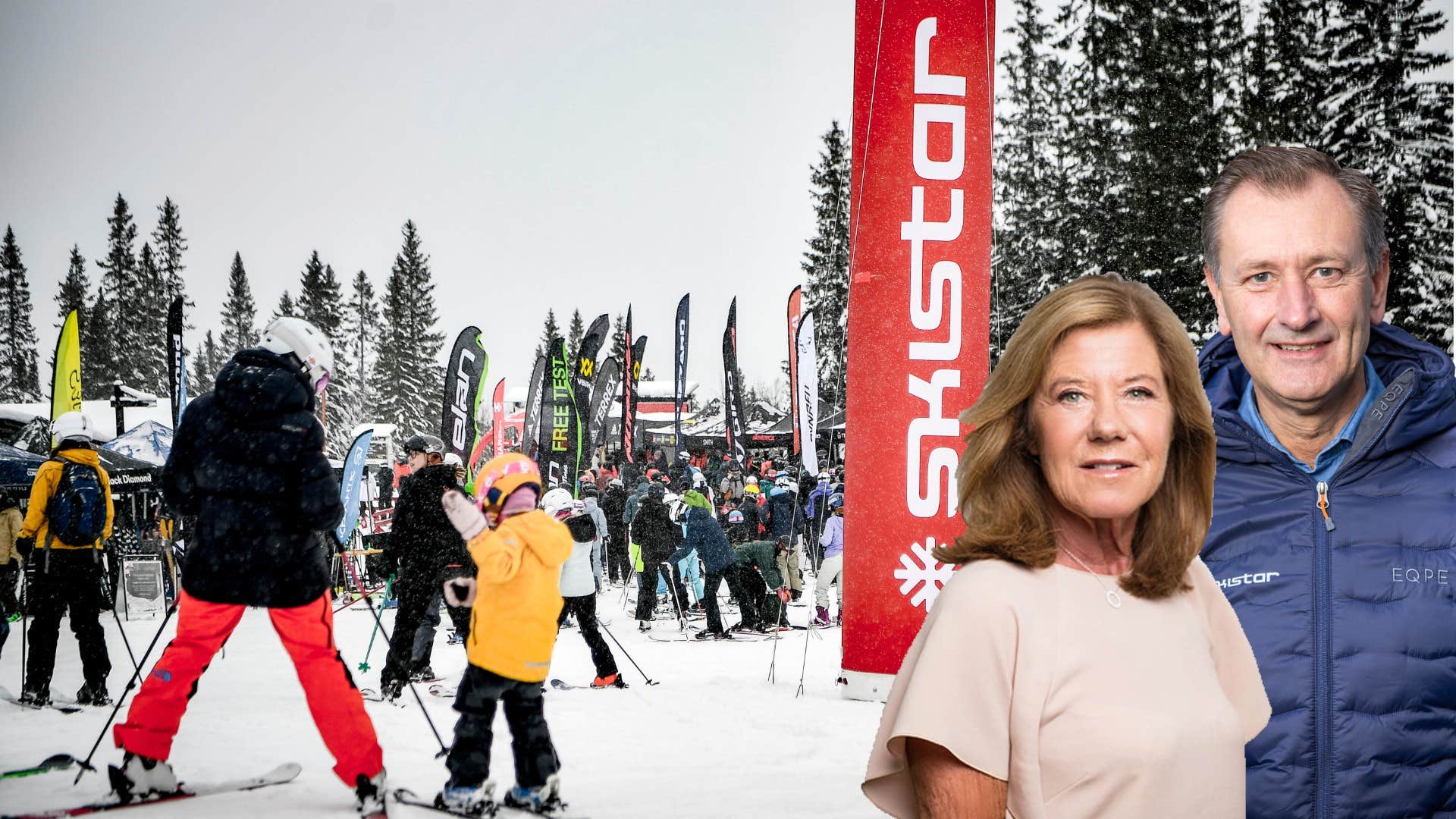 www.expressen.se