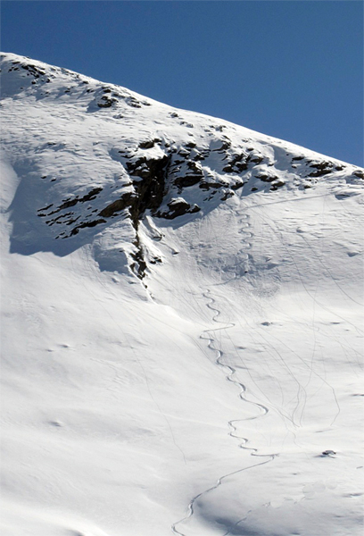 snow.jpg