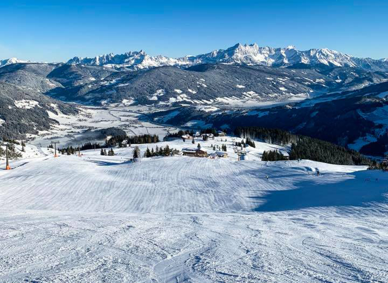 5e3d56e7666cf_skisport_dk.jpg