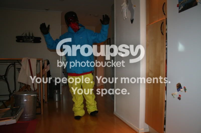 pose011.jpg