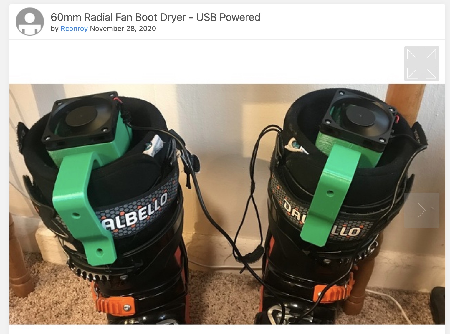 3fgYyMG.jpg