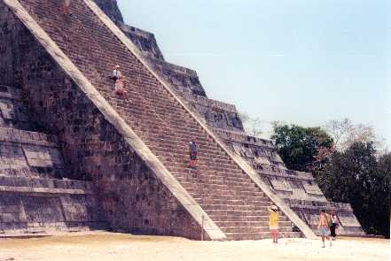 pyrstair.jpg