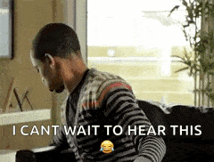 popcorn-watching.gif