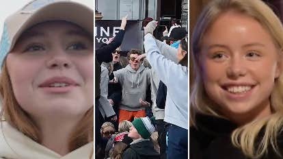 www.expressen.se