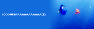 comebaaaaack.gif