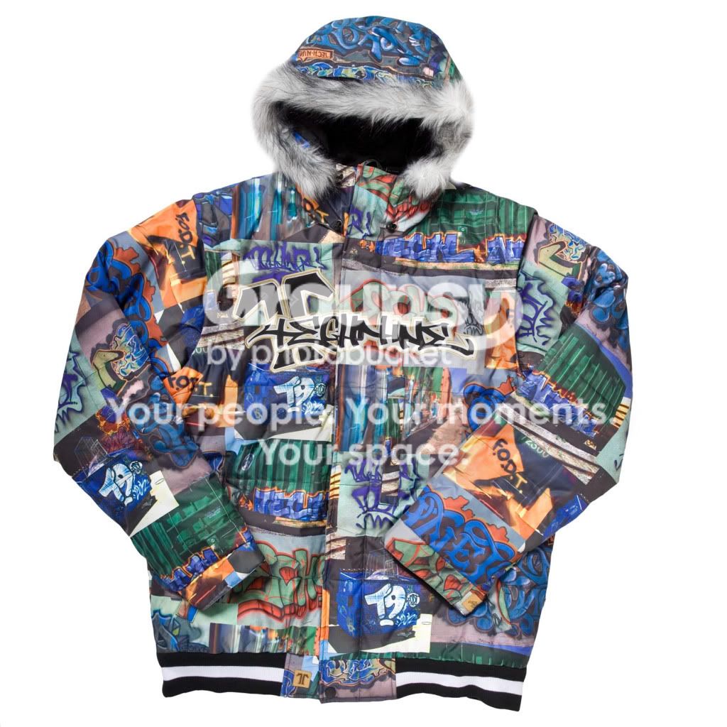 27030SuperPuffDownJacket_graffiti.jpg