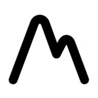 www.skidtestardagar.se