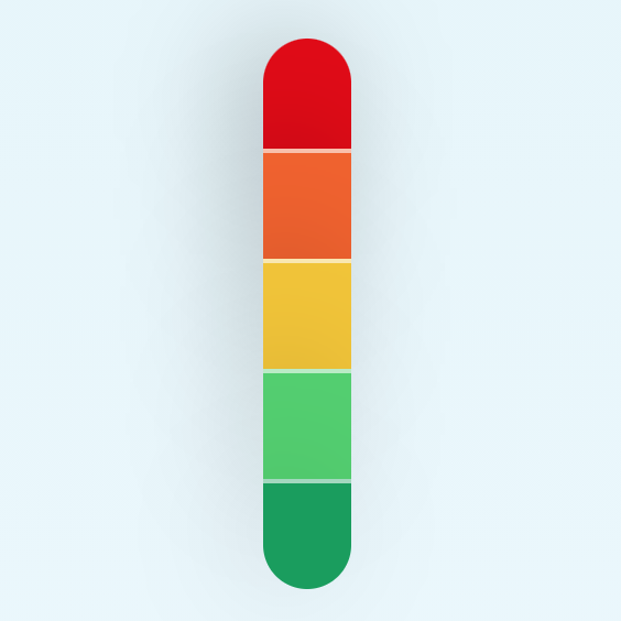 klimatsmartsemester.se