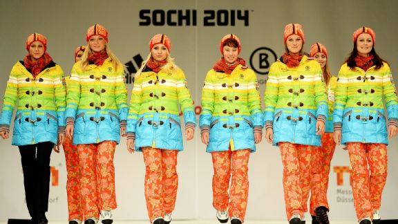 oly_g_german_team_576x324.jpg