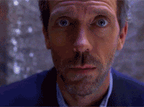 2vjep05.gif