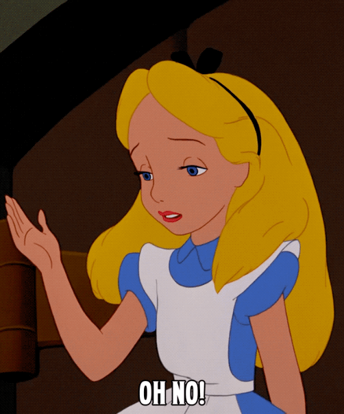tumblr_poo0rd66A21wzypxlo1_540.gif