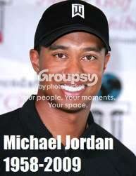 mj.jpg