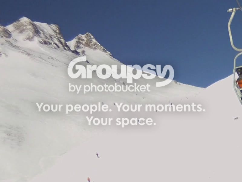 ContourBadGasteinfreeride.jpg