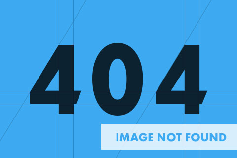 125536.gif