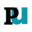 www.laprovinciaunicatv.it
