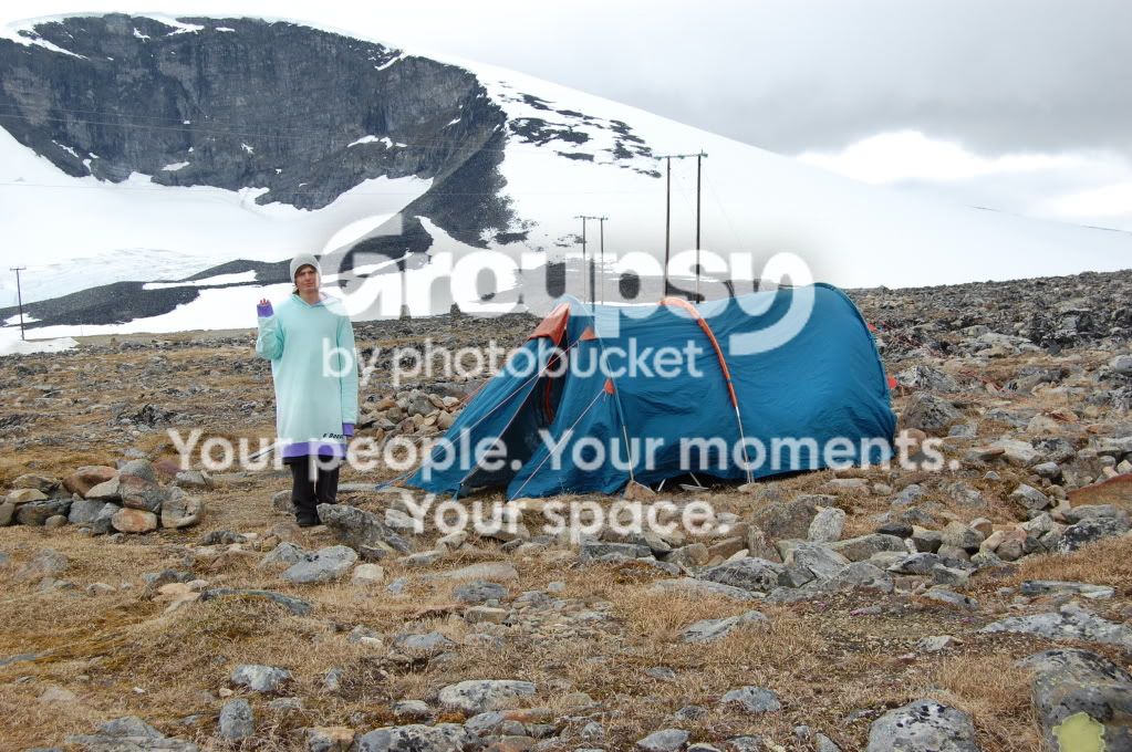 DSC_0576.jpg