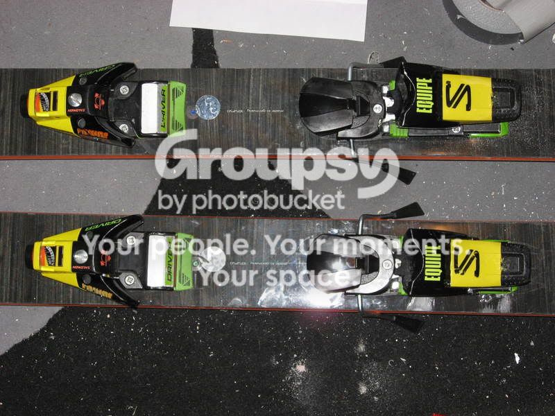 IMG_1074.jpg