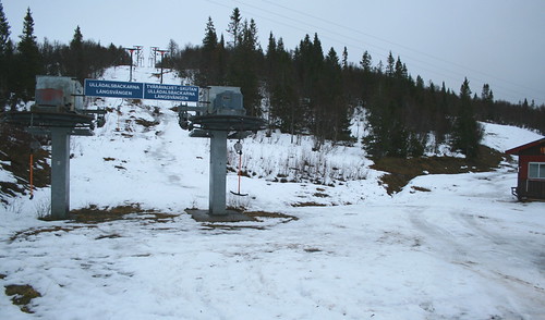 4050084191_0d636e267e.jpg