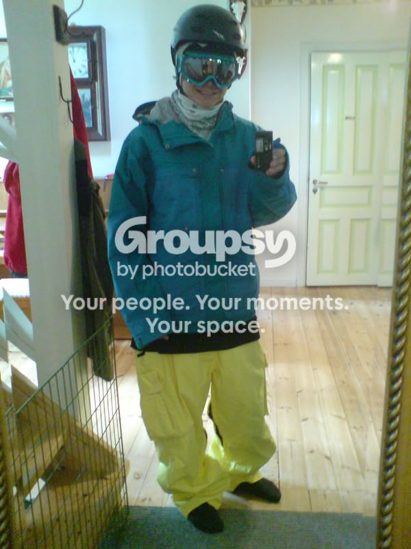 outfit1.jpg