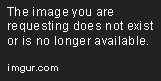 SDzI3l.jpg