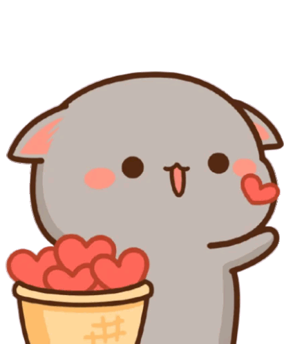 peachcat-peachcat-and-goma.gif