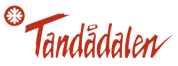 Tand%C3%A5dalen-logo-e1386684417752.png