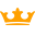 www.kronansapotek.se