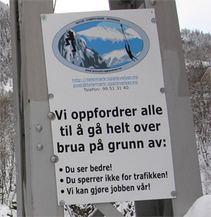 rjuk01.jpg