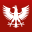 snowcard.tirol.at