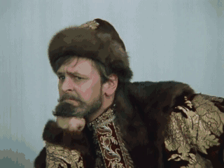 tumblr_nen5prd5D61rq7z94o1_400.gif