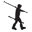 skidad.com