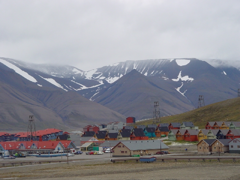 Longyearbyen.jpg