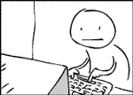 rofl5ft7dj0mr.gif