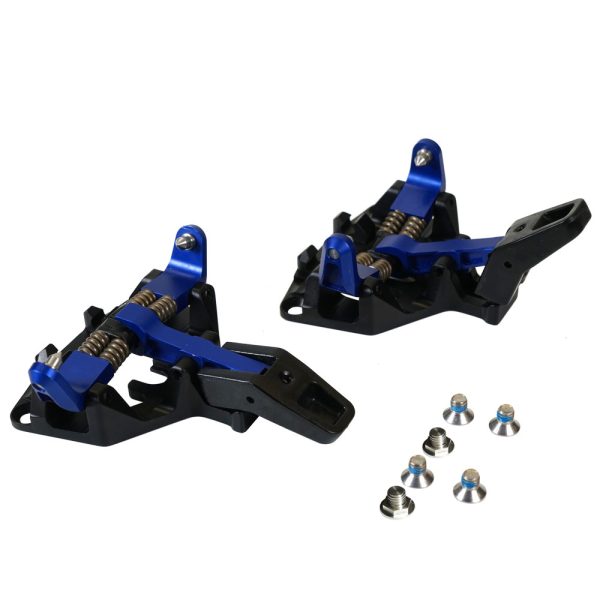 Spark-Tech-Toes-front-600x600.jpg
